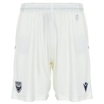 Women's Oxford United 2024/25 Away Shorts