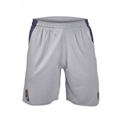 Women's Real Sociedad 2025/26 Away Shorts