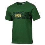 Men's Portland Timbers 2025 Third Hook Relaxed Heavyweight Shirt