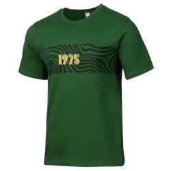 Women's Portland Timbers 2025 Third Hook Relaxed Heavyweight Shirt