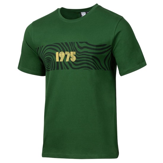 Men's Portland Timbers 2025 Third Hook Relaxed Heavyweight Shirt