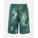 Kid's Tottenham Hotspur 2024/25 Third Shorts