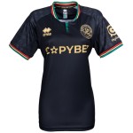 Women's Queens Park Rangers 2024/25 Away Shirt