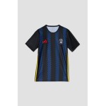 Women's Pisa 2025/26 Third Pre Match Shirt