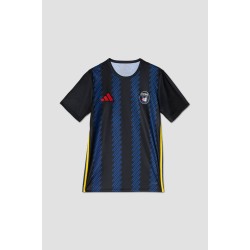 Women's Pisa 2025/26 Third Pre Match Shirt