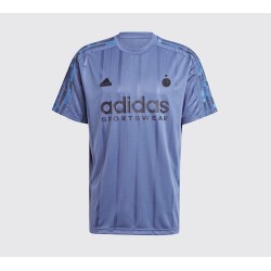 Women's Servette FC 2024/25 Third Outlet Shirt