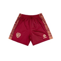 Women's VIS Aurelia 2025/26 Away Shorts