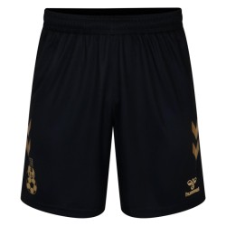 Women's Coventry City 2024/25 Third Shorts