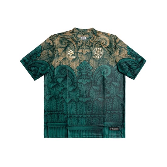 Men's VIS Aurelia 2025/26 Home Shirt