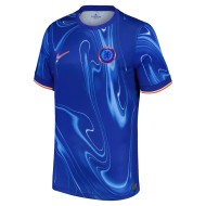 Men's Chelsea 2024/25 Home Shirt