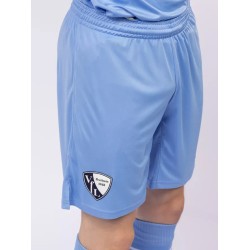 Women's VfL Bochum 1848 2024/25 Away Shorts