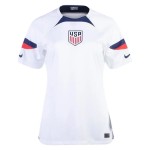 Women's USWNT Home Jersey World Cup 2022