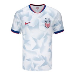 Men's USWNT 2025 Home Shirt