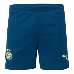 Kid's PSV 2023/24 Third Shorts Kid's PSV 2023/24 Third Shorts