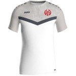 Men's Mainz 05 2024/25 Third Warm Up Shirt Men's Mainz 05 2024/25 Third Warm Up Shirt