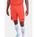 Kid's FC Barcelona 2025/26 Third Shorts Kid's FC Barcelona 2025/26 Third Shorts