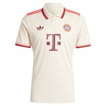 Men's Bayern Munich 2024/25 Third UCL Shirt Men's Bayern Munich 2024/25 Third UCL Shirt