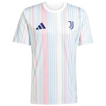 Women's Juventus 2025/26 Third Prematch Shirt