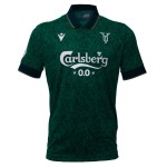 Women's York United FC 2025 Home Shirt Women's York United FC 2025 Home Shirt