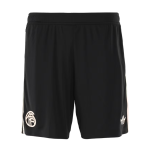 Men's Bayern Munich 2025/26 Third Champions League Shorts Men's Bayern Munich 2025/26 Third Champions League Shorts