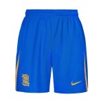 Women's Birmingham City 2025/26 Home Shorts Women's Birmingham City 2025/26 Home Shorts
