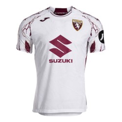 Men's Torino 2025/26 Away Shirt