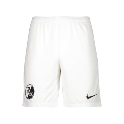 Kid's SC Freiburg 2024/25 Away Shorts