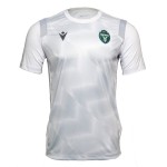 Men's York United FC 2025 Third York United Shirt