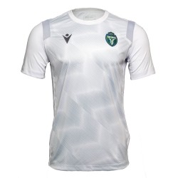 Women's York United FC 2025 Third York United Shirt