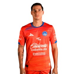 Men's Mazatlán FC 2024/25 Away Shirt