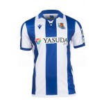 Kid's Real Sociedad 2024/25 Home Shirt