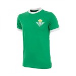 Men's Real Betis 1970 Retro Shirt