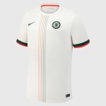Men's Chelsea 2025/26 Away Shirt