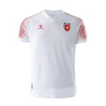 Men's Jordan 2026 Home World Cup Shirt