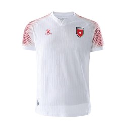 Men's Jordan 2026 Home World Cup Shirt