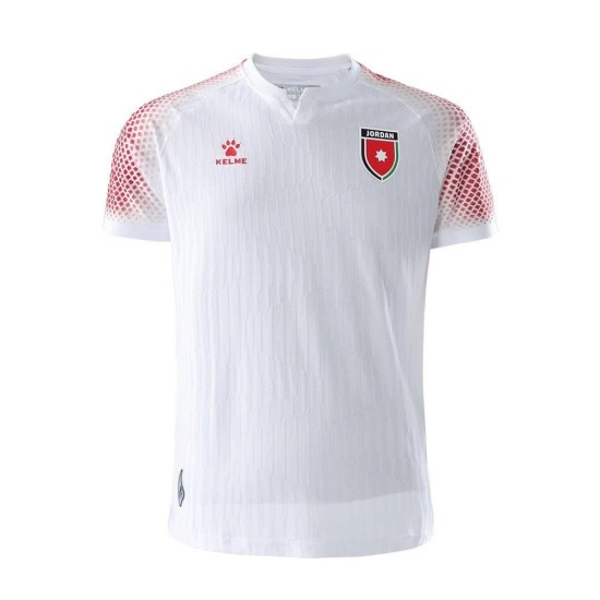 Men's Jordan 2026 Home World Cup Shirt