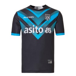 Women's Heracles Almelo 2024/25 Away Shirt