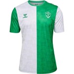 Kid's ASSE 2024/25 Third Pre Match Shirt Kid's ASSE 2024/25 Third Pre Match Shirt