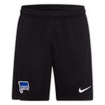 Kid's Hertha BSC 2024/25 Away Shorts Kid's Hertha BSC 2024/25 Away Shorts