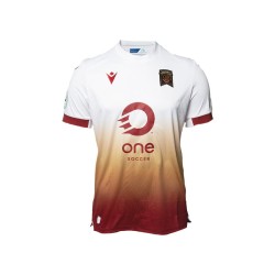 Men's Valour FC 2025 Away Shirt
