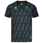 Men's Sheffield United 2024/25 Away Shirt