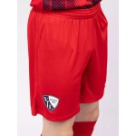 Women's VfL Bochum 1848 2024/25 Third Shorts Women's VfL Bochum 1848 2024/25 Third Shorts