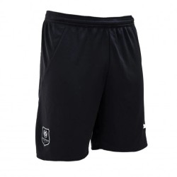 Men's Rennes 2024/25 Third Shorts