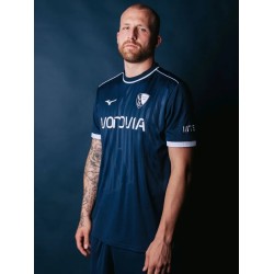 Men's VfL Bochum 1848 2025/26 Home Shirt