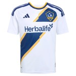 Kid's LA Galaxy 2026 Home Shirt Kid's LA Galaxy 2026 Home Shirt