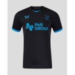 Men's Preston North End 2024/25 Third Shirt