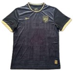 Panama Away Jersey Copa America 2024