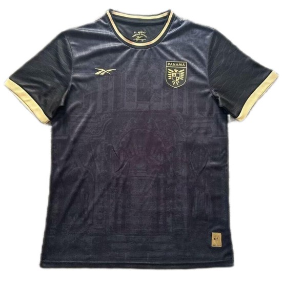 Panama Away Jersey Copa America 2024