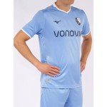 Kid's VfL Bochum 1848 2024/25 Away Shirt Kid's VfL Bochum 1848 2024/25 Away Shirt