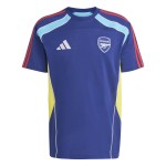 Kid's Arsenal 2025/26 Urban Purist Shirt Kid's Arsenal 2025/26 Urban Purist Shirt